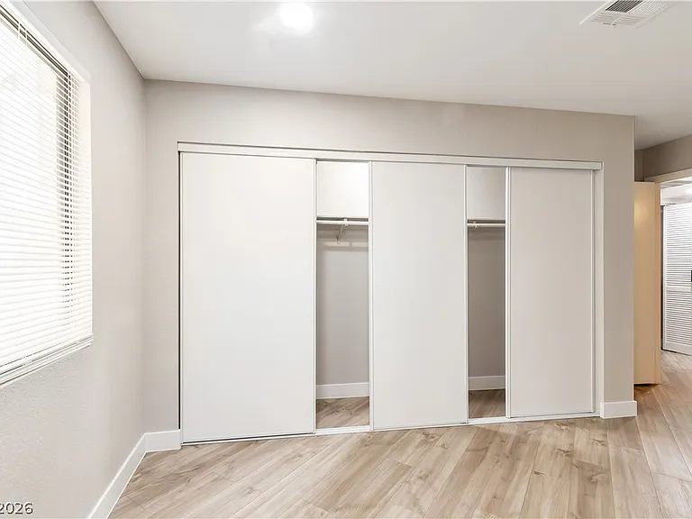 2720 Otter Creek Ct #202 — Photo 13