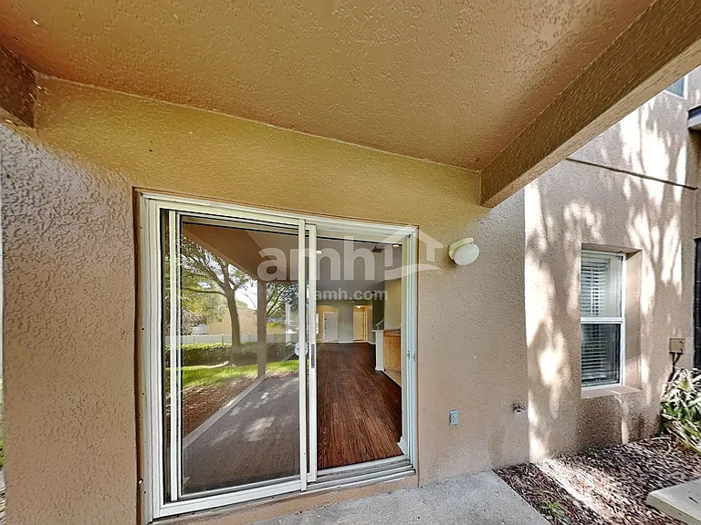 7714 Clubdale Loop — Photo 21