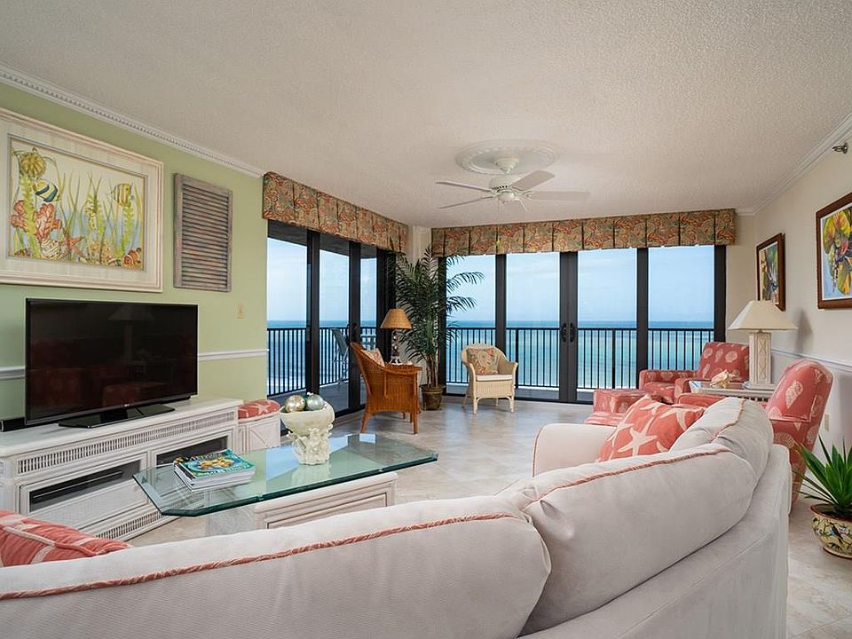 1st image of 5047 N Highway A1a APT 1103