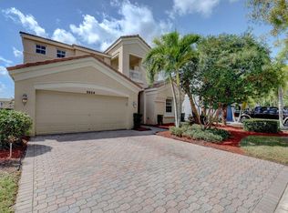 9863 Woolworth Ct, Wellington, FL 33414