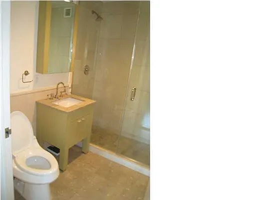 Rented by Evans Real Estate | media 40