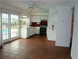 3rd image of 6217 Valroy Dr