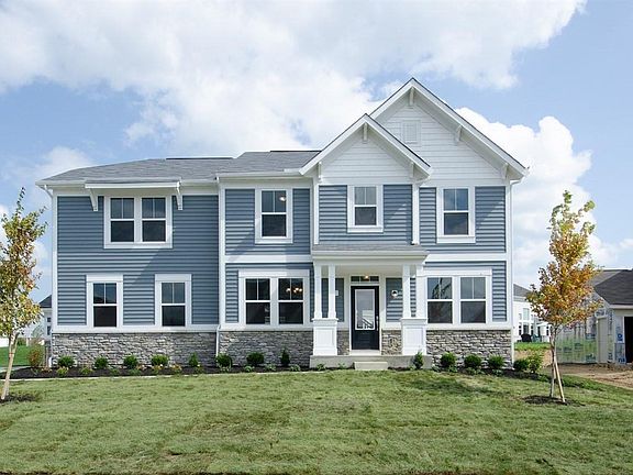 http photos.listhub.net CCOMLSOH 218009674 2 lm 20180823T152542