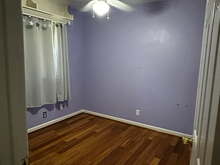 Guest Bedroom 2