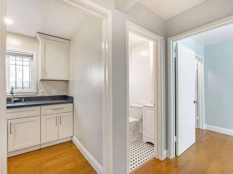 2233_7th_Avenue_Unit_C Oakland California 10_09192020