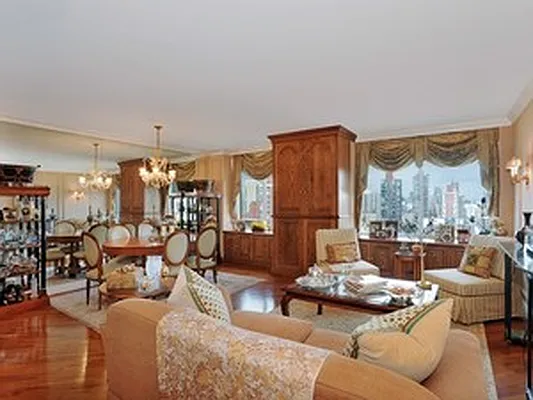 Sold by Corcoran | media 12