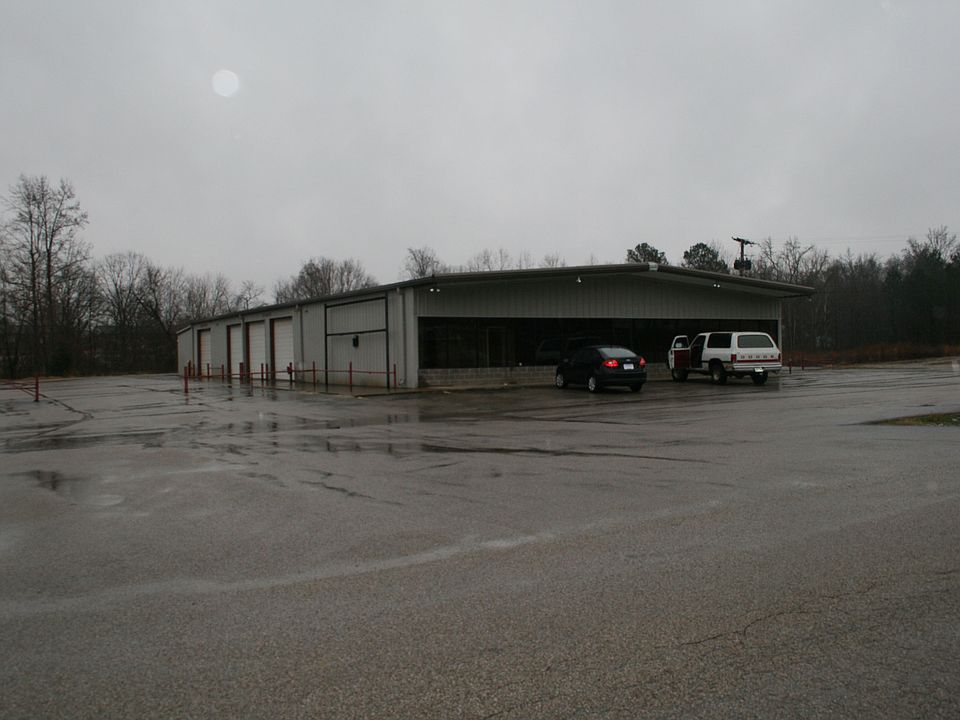 1st image of 195 Seahorse Dr