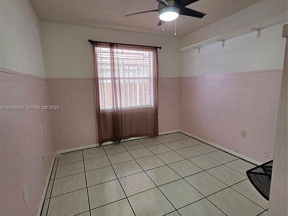 3rd image of 8905 NW 121st St #0
