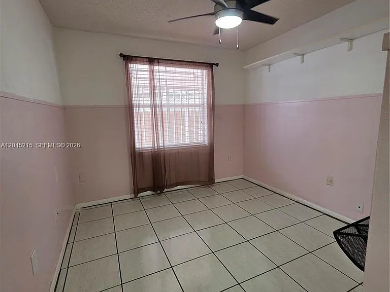8905 NW 121st St #0 — Photo 3