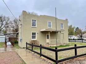 2101 E Willamette / Duplex / LBP