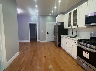 (Undisclosed Address), Bronx, NY 10472