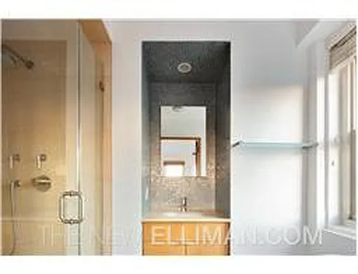 Rented by Douglas Elliman | media 19