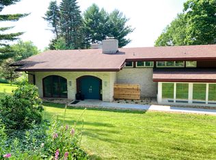 114 White Star Way, Jennerstown, PA 15547