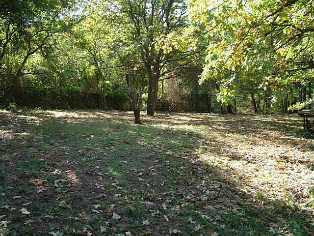 1st image of Concho Dr Lot 6