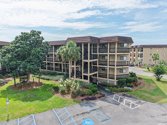 4th image of 40 Folly Field Road UNIT B354
