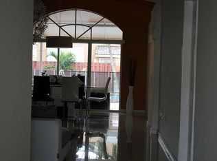 16058 SW 85th St, Miami, FL 33193