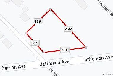 1st image of 48825 Jefferson Ave