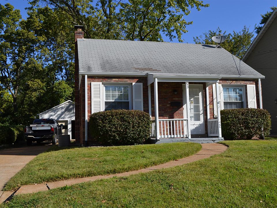 1st image of 213 Midway Ave