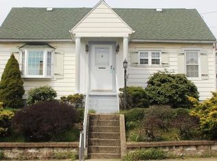 1053 9th Ave, Brackenridge, PA