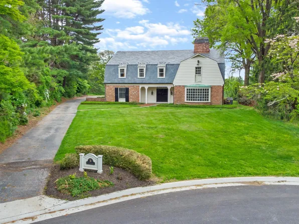 2503 Garsden Ct, Phoenix, MD 21131