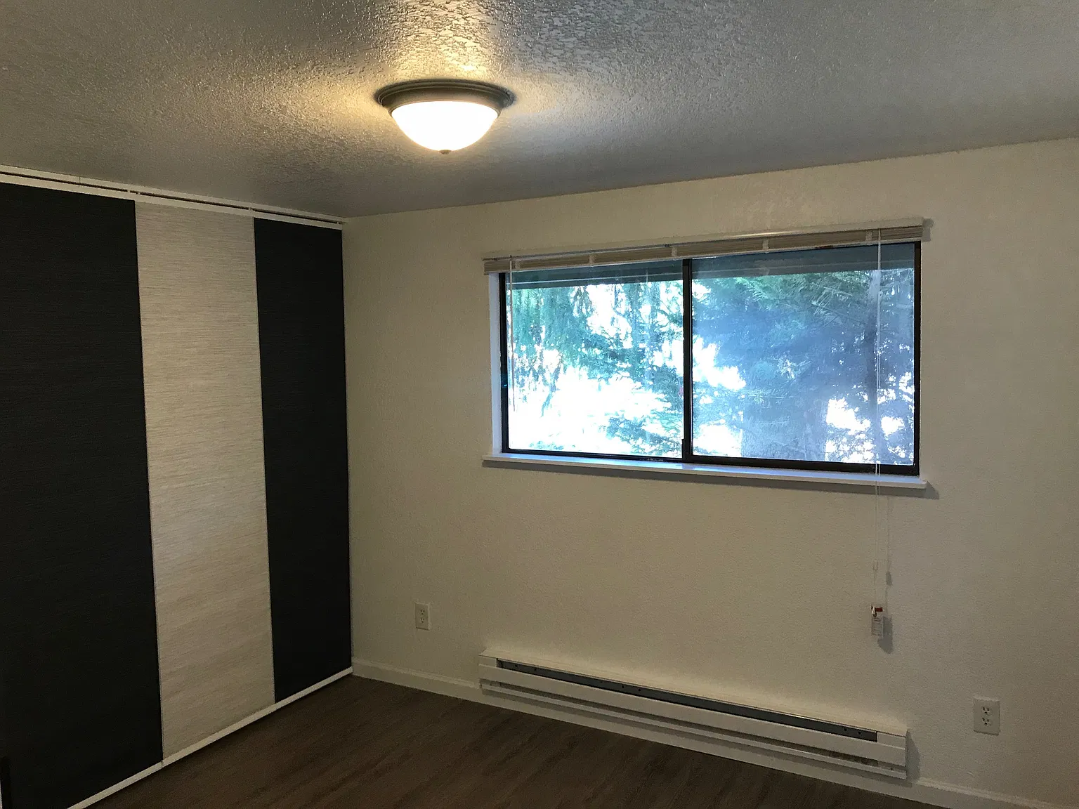 3917 S Tyler St, Tacoma - 3 — Photo 3