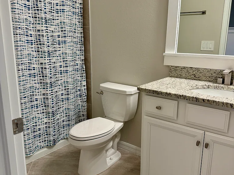 16029 Rosemallow Ln — Photo 20