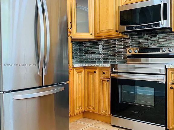 2nd image of 17610 NW 73rd Ave APT 105