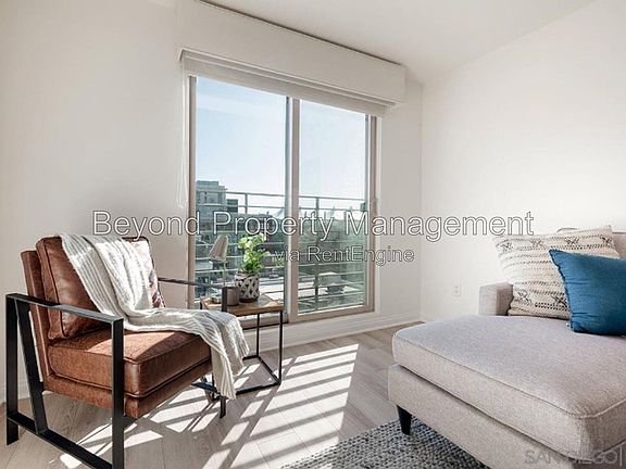 5th image of 450 J St Unit 7171