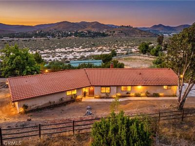 31751 Lake Meadow Rd, Acton, CA, 93510