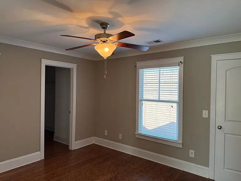 303 Newport Hill Ln — Photo 24
