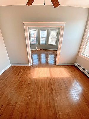 1st image of 28-34 47th St #1