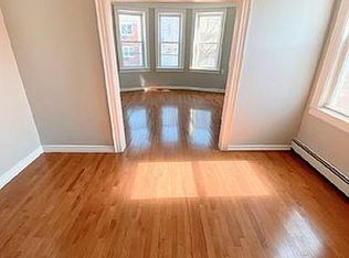 28-34 47th St #1, Astoria, NY 11103
