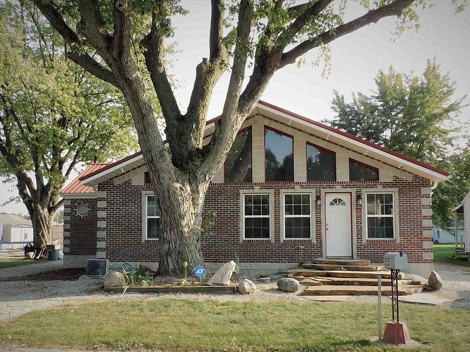 1st image of 525 Sigerfoos Ave