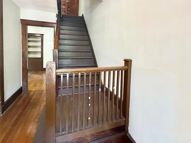 703 George St #1 — Photo 10