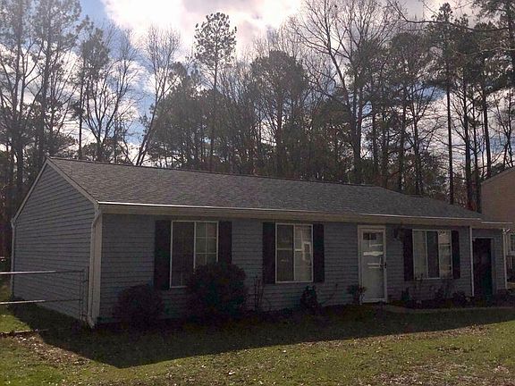 3rd image of 5813 Willowbranch Dr