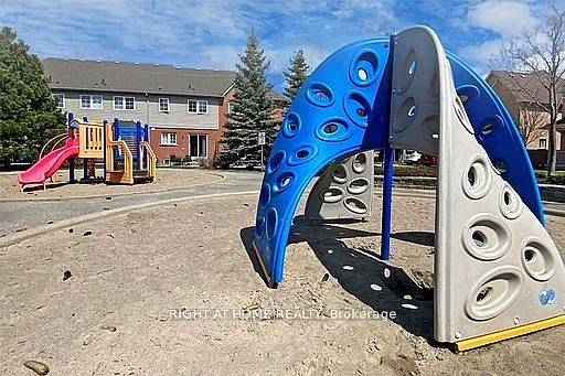 3150 Erin Centre Blvd #108 — Photo 24