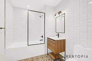 Rented by Rentopia