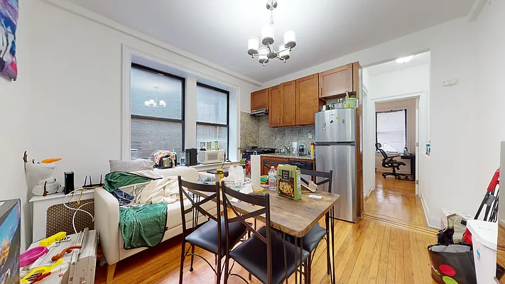 Rented by Bond New York | media 1