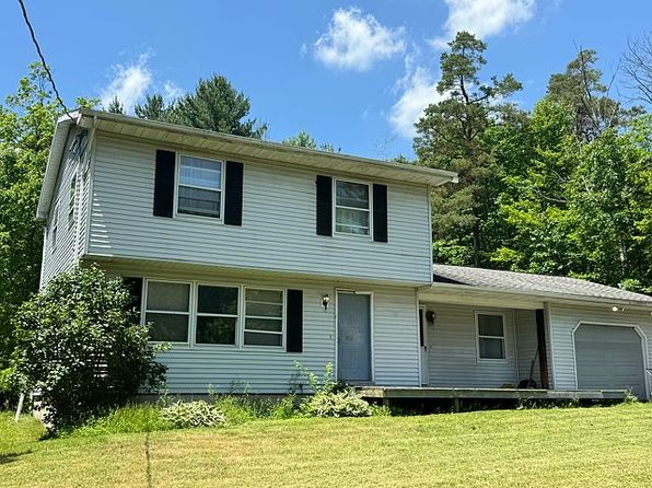 77 Ketchum Hill Rd