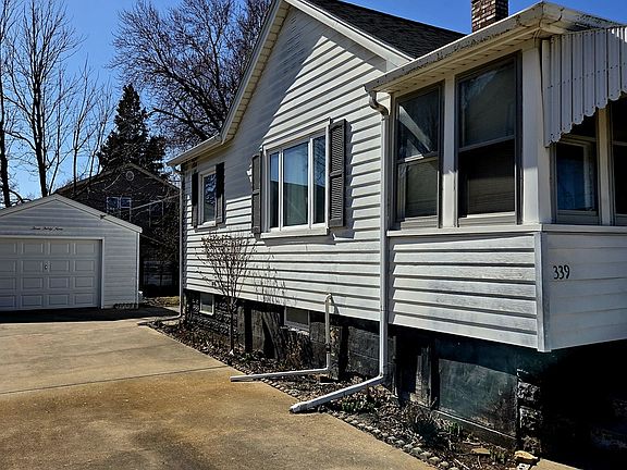 2nd image of 339 Broadway St