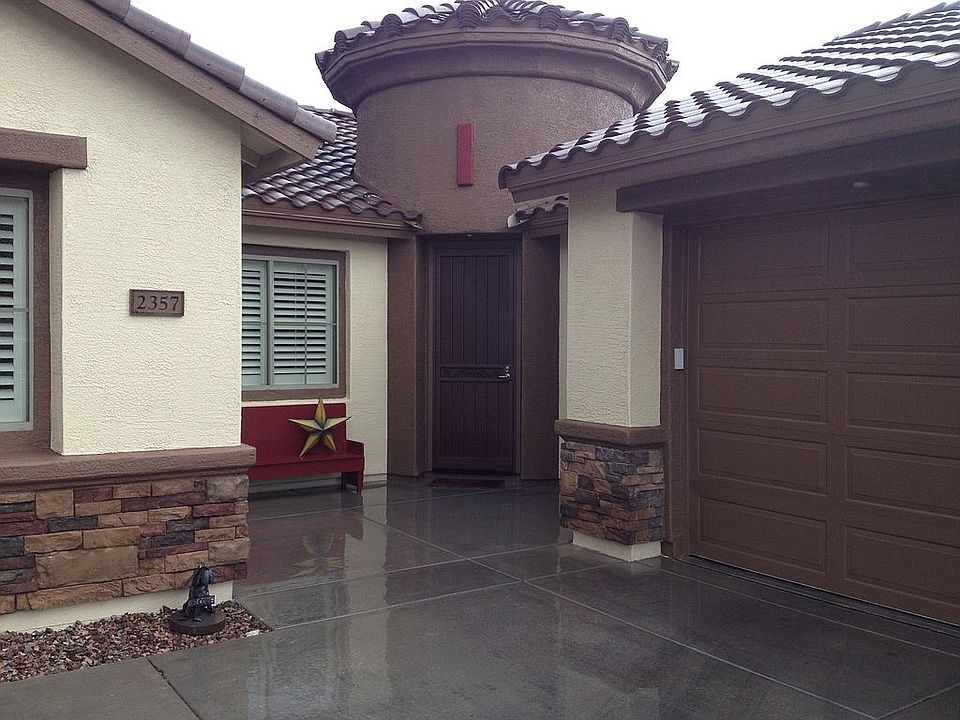 1st image of 2357 W Memorial Ct