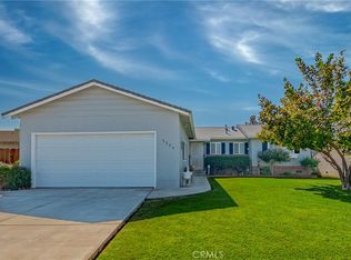 3334 El Capitan Ct, Merced, CA 95340