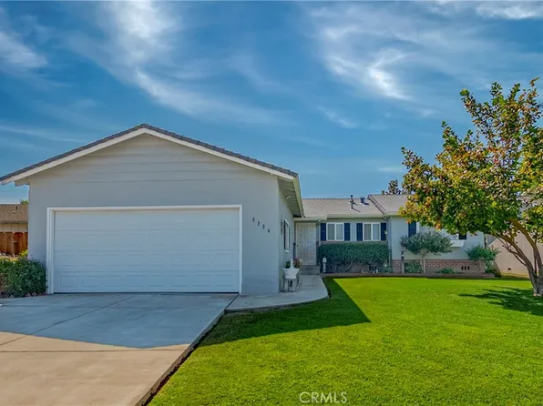 3334 El Capitan Ct, Merced, CA 95340