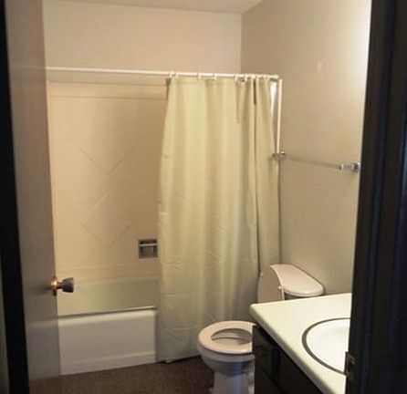 4th image of 225 1st St E #1