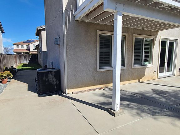 4th image of 1347 Brooktrail Dr