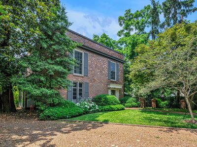 9 Peach Blossom Sq, Nashville, TN, 37205
