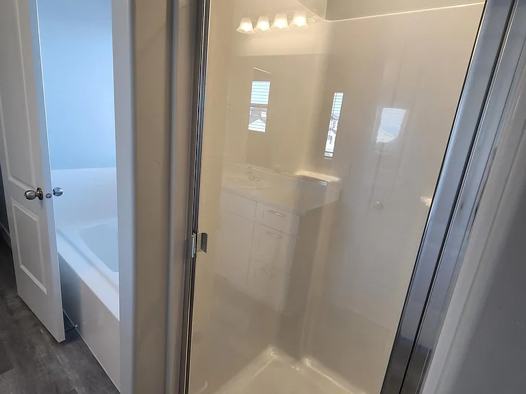 439 E Hill View Dr — Photo 10