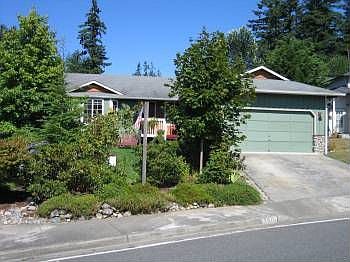 1st image of 7515 54th Pl NE