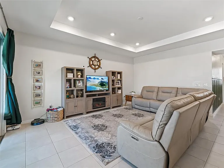 7206 SW 60th Ln — Photo 20