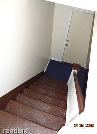 00m0m_9Yeznk93iov_600x450